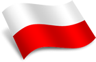 Poland