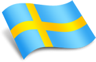 Sweden